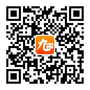 1570758892998206.jpg